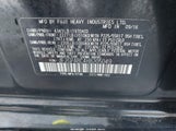 Subaru Crosstrek 2.0I Premium JF2GPABC4H8205049 снимка