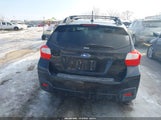 Subaru Crosstrek 2.0I Premium JF2GPABC4H8205049 снимка