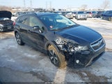 Subaru Crosstrek 2.0I Premium JF2GPABC4H8205049 снимка
