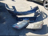 Chevrolet Traverse Ls 1GNKRFKDXEJ112721 снимка
