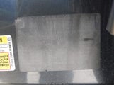 Chevrolet Traverse Ls 1GNKRFKDXEJ112721 снимка