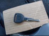 Honda Cr-V JHLRD1845VC066206 снимка