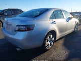 Toyota Camry Le 4T1BE46K79U267356 снимка