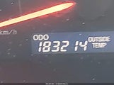 Toyota Camry Le 4T1BE46K79U267356 снимка