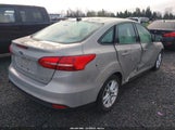 Ford Focus Se 1FADP3F21GL365177 снимка