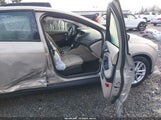Ford Focus Se 1FADP3F21GL365177 снимка