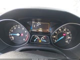 Ford Focus Se 1FADP3F21GL365177 снимка