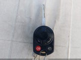 Miniaturka zdjęcia 11