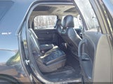 GMC Acadia Slt-2 1GKKVSKDXEJ200184 снимка