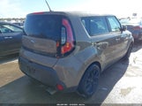Kia Soul KNDJN2A27G7289462 снимка