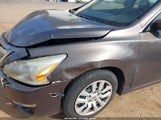 Nissan Altima 2.5 S 1N4AL3AP4DN497948 снимка