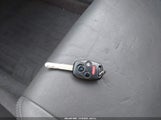 Honda Accord 2.4 Ex JHMCM56854C019934 снимка
