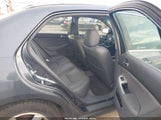 Honda Accord 2.4 Ex JHMCM56854C019934 снимка