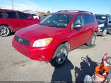 Toyota Rav4 JTMBD33V876047497 снимка
