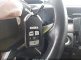 Honda Civic Ex 19XFC1F33LE005195 снимка