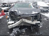 Honda Civic Ex 19XFC1F33LE005195 снимка