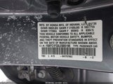 Honda Civic Ex 19XFC1F33LE005195 снимка