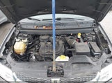 Dodge Journey Sxt 3C4PDCBG0GT134177 снимка