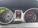 Dodge Journey Sxt 3C4PDCBG0GT134177 снимка
