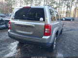 Jeep Patriot High Altitude Fwd 1C4NJPFA7HD187561 снимка