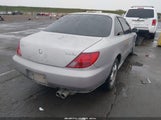 Acura Cl 3.0 19UYA2244VL003843 photo