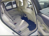 Volvo Xc90 T5 Momentum 7 Passenger YV4102CK8N1852429 fotografie
