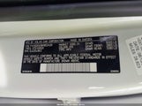 Volvo Xc90 T5 Momentum 7 Passenger YV4102CK8N1852429 снимка