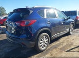 Mazda Cx-5 Touring JM3KE2CE2D0141517 photo