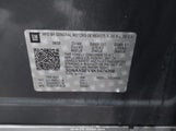Chevrolet Equinox Ls 3GNAXSEVXKS674398 снимка