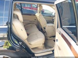 Mercedes-Benz Gl 450 4Matic 4JGBF7BE5CA796988 снимка