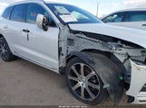 Volvo Xc60 T5 Inscription YV4102RL2M1835091 снимка