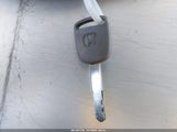 Honda Civic Lx 2HGFA1F55BH300729 снимка