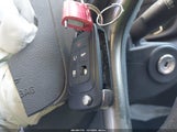 Chevrolet Malibu 1Lt 1G11C5SL6FF185153 снимка