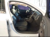 Chevrolet Malibu 1Lt 1G11C5SL6FF185153 снимка