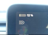 Tesla Model Y Long Range Dual Motor All-Wheel Drive 7SAYGDEE1NF447815 снимка