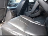 GMC Yukon Slt 1GKUCCE04AR218110 снимка