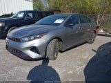 Kia Forte Gt-Line 3KPF54AD8RE810484 fotografie