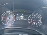 Kia Forte Gt-Line 3KPF54AD8RE810484 photo