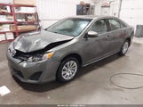 Toyota Camry Le 4T4BF1FK2ER436355 снимка