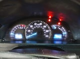 Toyota Camry Le 4T4BF1FK2ER436355 снимка