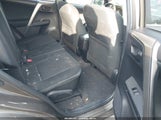 Toyota Rav4 Le JTMBFREV4FD159556 снимка