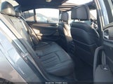 BMW M550I xDrive WBAJB9C54KB465184 снимка
