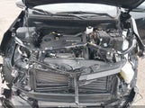 Chevrolet Equinox Awd 2Fl 2GNAXTEV1M6108329 снимка