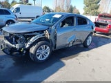 Buick Envista Preferred Fwd KL47LAEP6TB081140 снимка