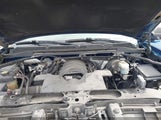 GMC Sierra  Denali 3GTP1PEJ1HG381998 снимка