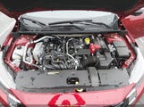 Nissan Sentra Sr 3N1AB8DV1SY210010 снимка