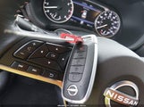 Nissan Sentra Sr 3N1AB8DV1SY210010 снимка