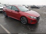 Nissan Sentra Sr 3N1AB8DV1SY210010 снимка