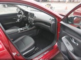 Nissan Sentra Sr 3N1AB8DV1SY210010 снимка