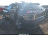 Jeep Cherokee Latitude Plus Fwd 1C4PJLLX5KD143351 снимка